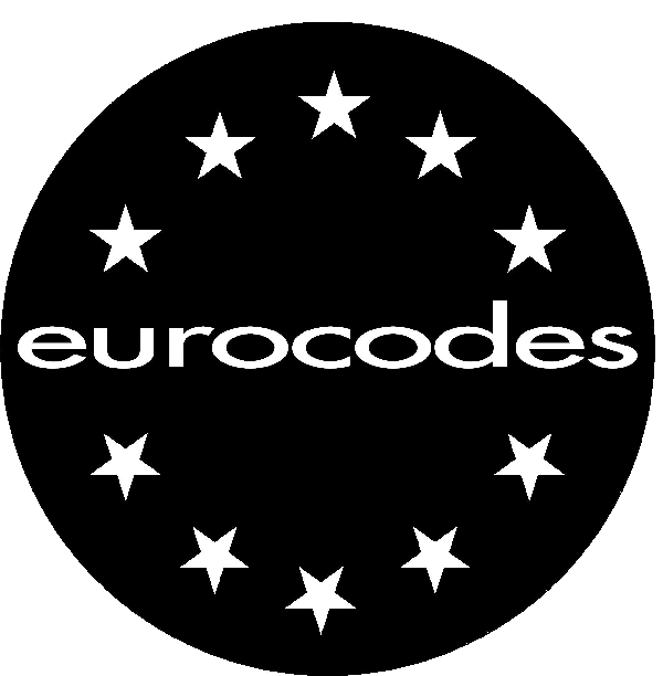 eurocodes