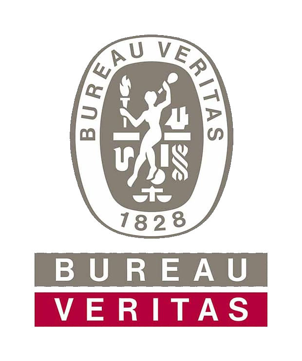 veritas